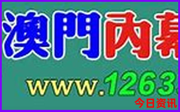 在上海暑假带孩子去哪玩