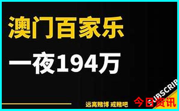 大理有哪些旅游景点值得去