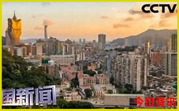 朔州有什么好玩的地方