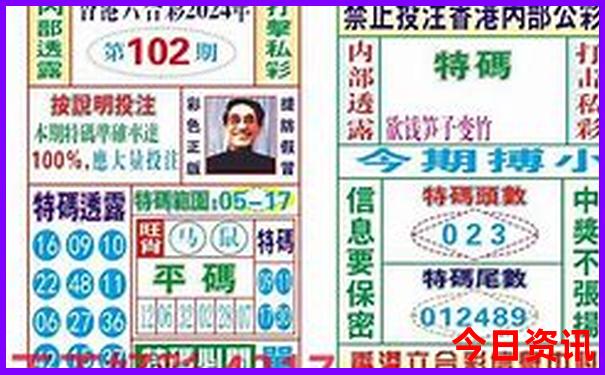 甘肃省的旅游景点都有哪些