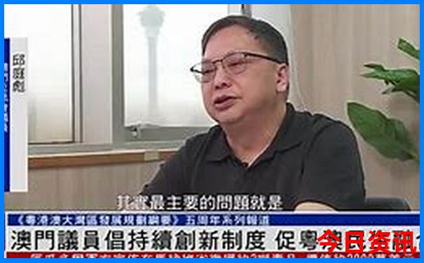 哈尔滨最值得带孩子去的地方