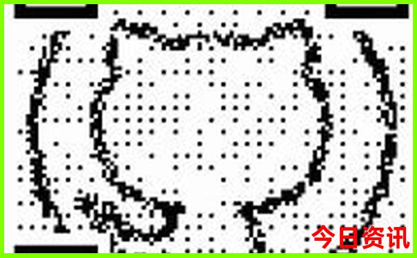 湖北百里荒景区有什么好玩的