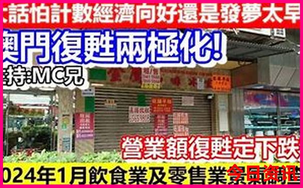 陕西最凉爽的避暑胜地