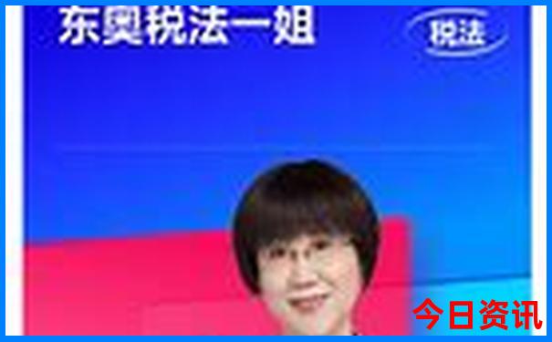 龙川有什么好玩的景点推荐