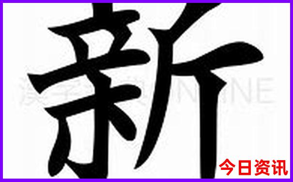 青岛哪里好玩景点排名
