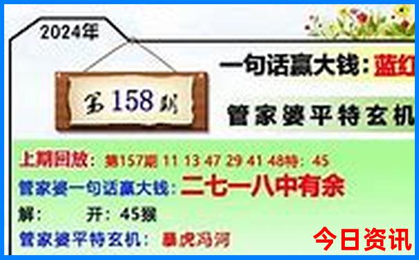 西安旅游必去景点