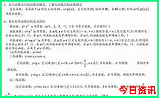 贵州省十大旅游景点