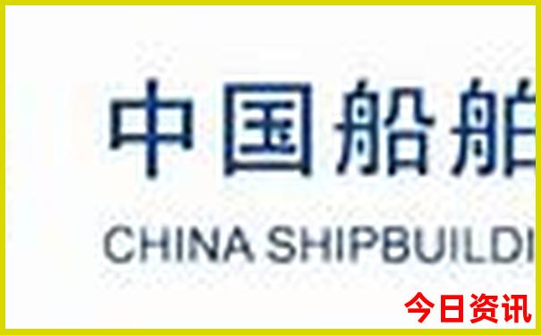 北戴河到北京沿途的美景有哪些