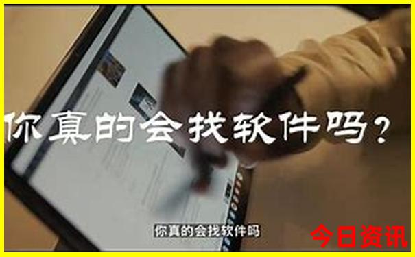文登旅游攻略必玩的景点